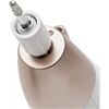 Profi Care PC-MPS 3004 Maniküre-/Pediküre-Set