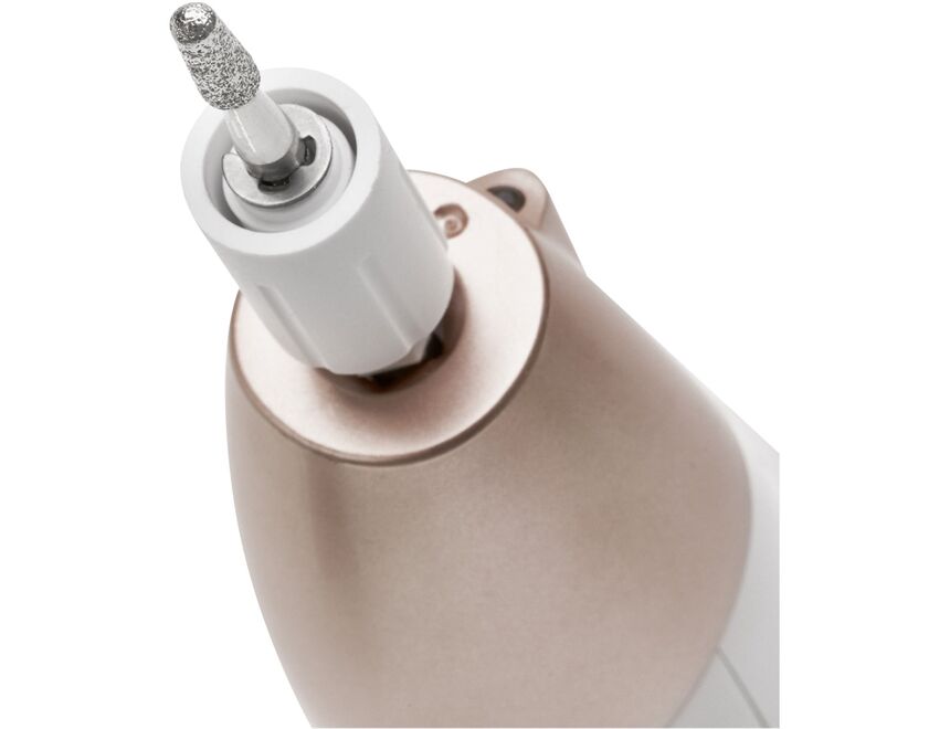 Profi Care PC-MPS 3004 Maniküre-/Pediküre-Set