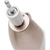 Profi Care PC-MPS 3004 Maniküre-/Pediküre-Set