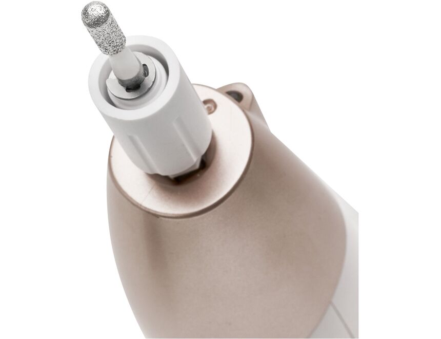 Profi Care PC-MPS 3004 Maniküre-/Pediküre-Set