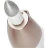 Profi Care PC-MPS 3004 Maniküre-/Pediküre-Set
