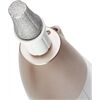 Profi Care PC-MPS 3004 Maniküre-/Pediküre-Set