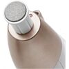 Profi Care PC-MPS 3004 Maniküre-/Pediküre-Set