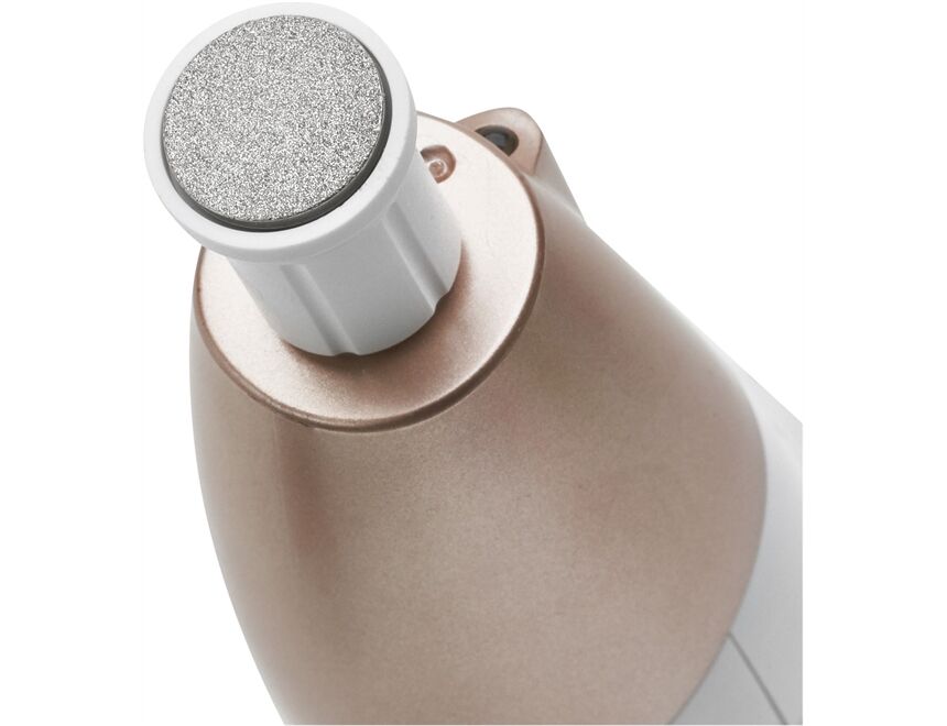 Profi Care PC-MPS 3004 Maniküre-/Pediküre-Set