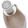 Profi Care PC-MPS 3004 Maniküre-/Pediküre-Set