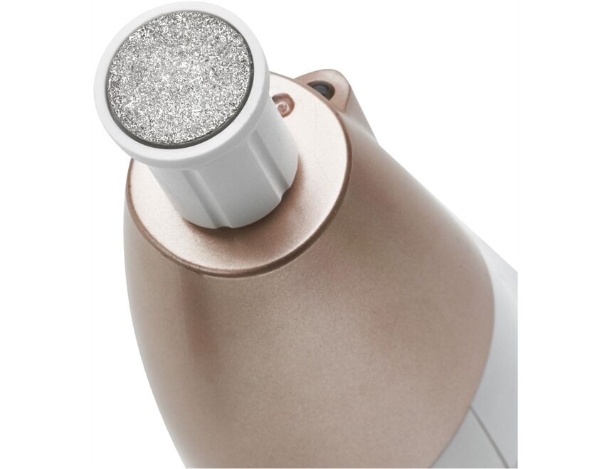 Profi Care PC-MPS 3004 Maniküre-/Pediküre-Set