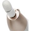 Profi Care PC-MPS 3004 Maniküre-/Pediküre-Set