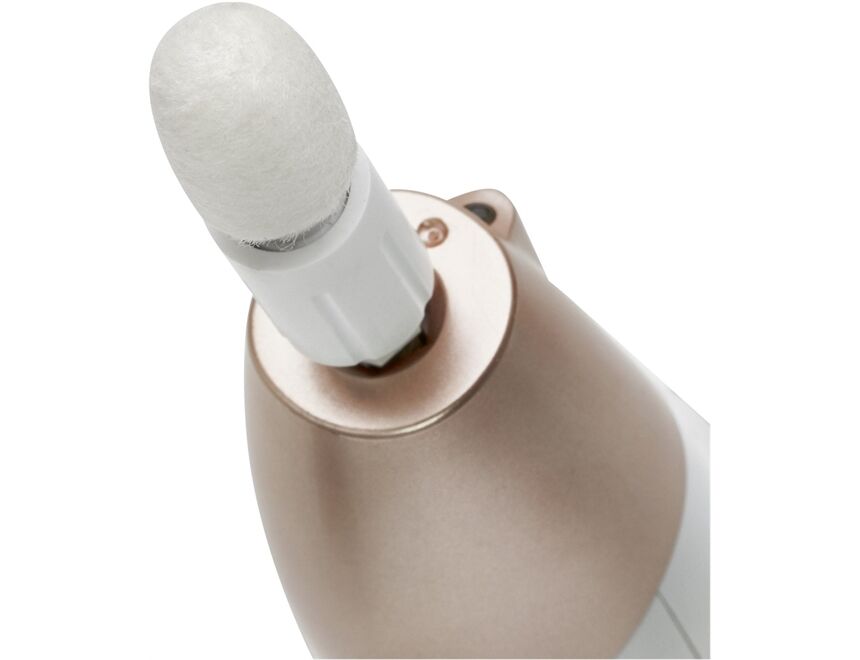 Profi Care PC-MPS 3004 Maniküre-/Pediküre-Set