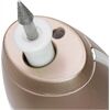 Profi Care PC-MPS 3016