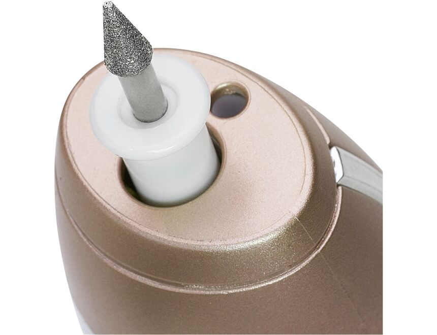 Profi Care PC-MPS 3016