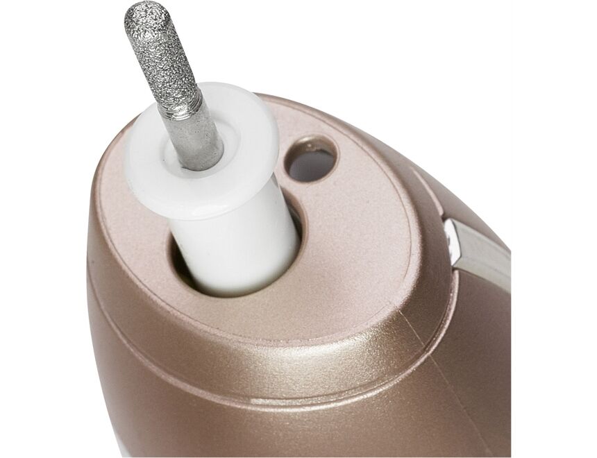 Profi Care PC-MPS 3016