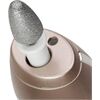Profi Care PC-MPS 3016