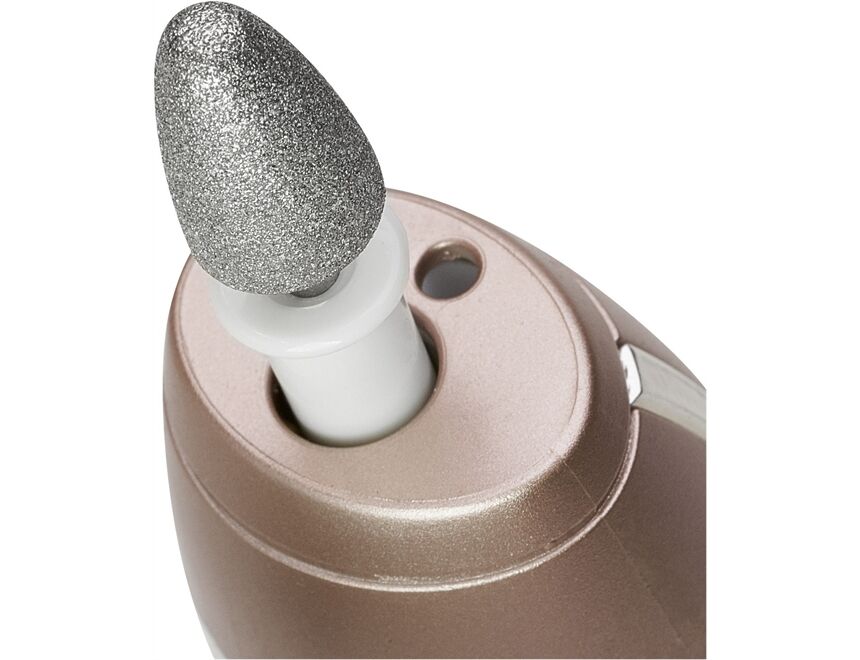 Profi Care PC-MPS 3016
