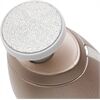 Profi Care PC-MPS 3016