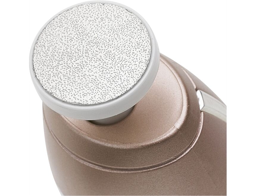 Profi Care PC-MPS 3016