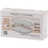 Profi Care PC-MPS 3016
