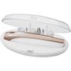 Profi Care PC-MPS 3016