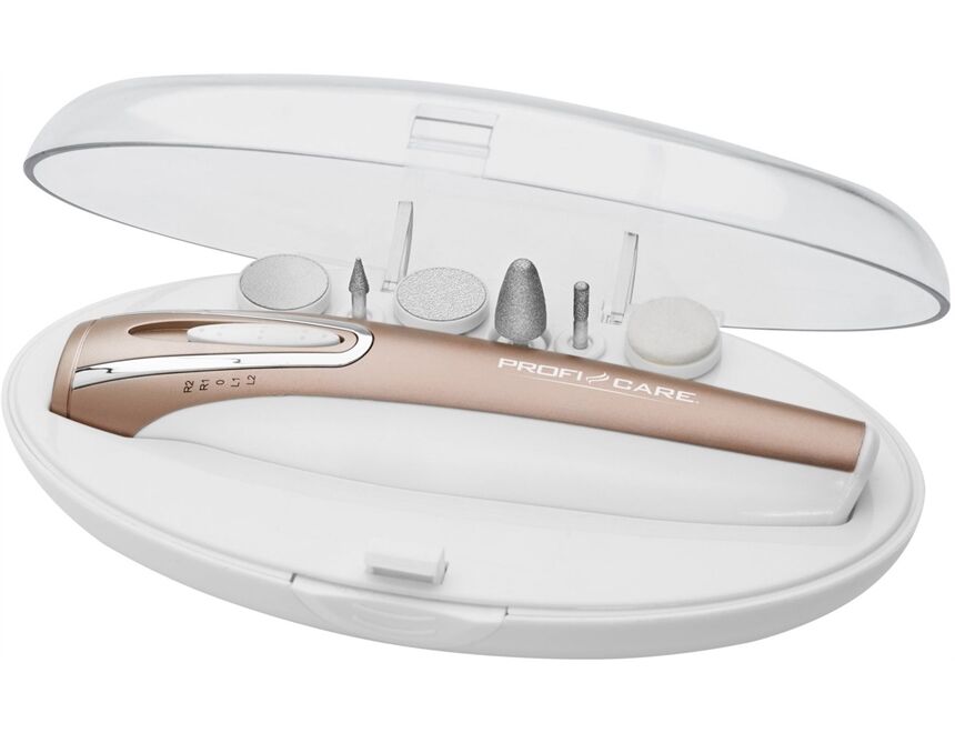 Profi Care PC-MPS 3016