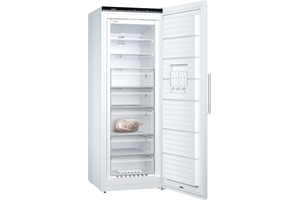 Siemens GS58NDWDP