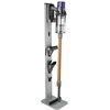 XAVAX 110235 Standfuß-Organizer