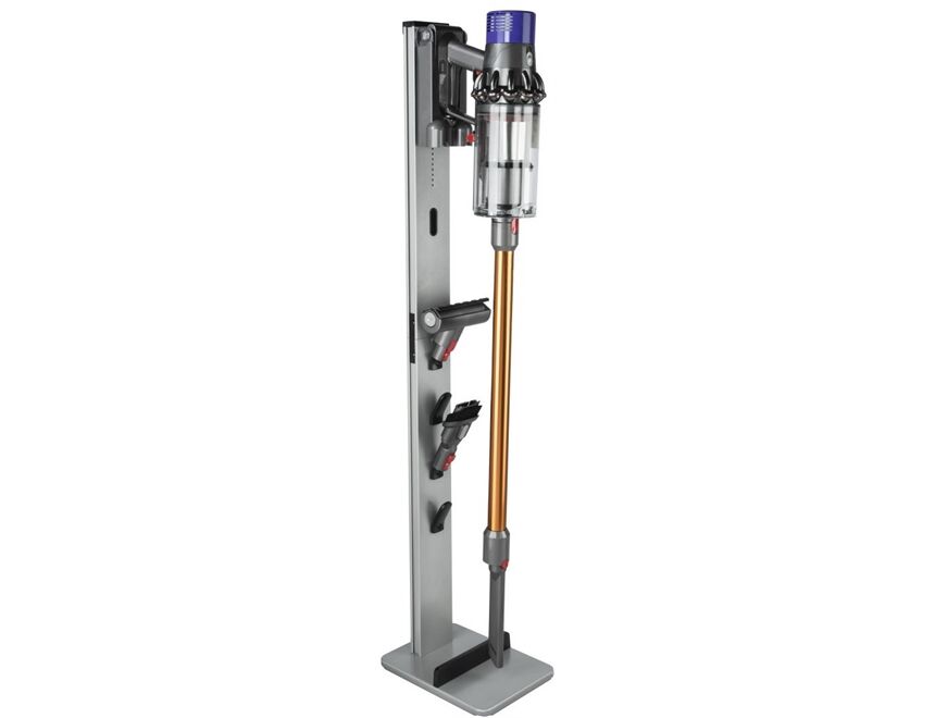 XAVAX 110235 Standfuß-Organizer