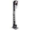 XAVAX 110235 Standfuß-Organizer