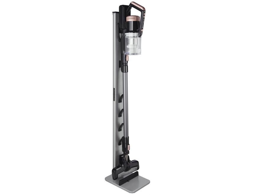 XAVAX 110235 Standfuß-Organizer