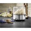 WMF KÜCHENminis Popkorn Maker