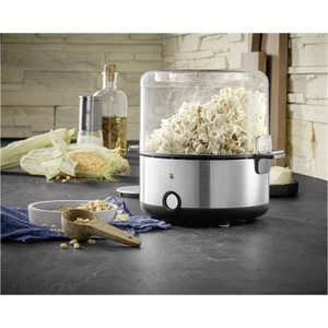 WMF KÜCHENminis Popkorn Maker