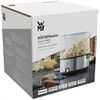 WMF KÜCHENminis Popkorn Maker
