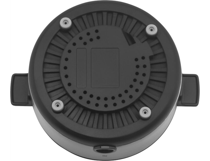 WMF KÜCHENminis Popkorn Maker