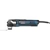 Bosch GOP 40-30 Multi-Cutter