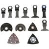 Bosch GOP 40-30 Multi-Cutter