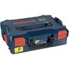 Bosch GOP 40-30 Multi-Cutter