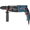 Bosch GBH 2-28 F Professional