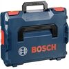 Bosch GBH 2-28 F Professional