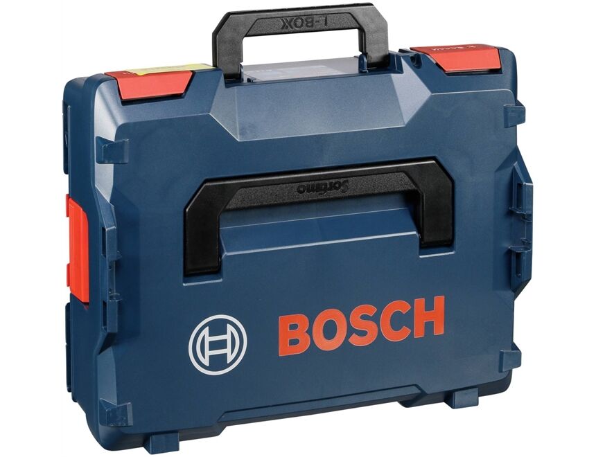 Bosch GBH 2-28 F Professional