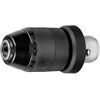 Bosch GBH 2-28 F Professional