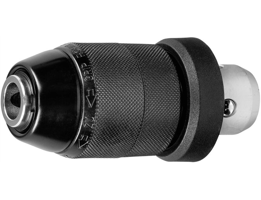 Bosch GBH 2-28 F Professional
