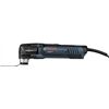 Bosch GOP 30-28 Multi-Cutter