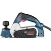 Bosch GHO 16-82 Professional Hobel