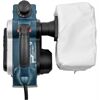 Bosch GHO 16-82 Professional Hobel