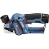 Bosch GHO 12V-20 Hobel