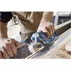 Bosch GHO 12V-20 Hobel