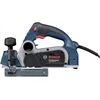 Bosch GHO 26-82 D Professional Hobel