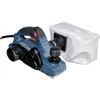 Bosch GHO 26-82 D Professional Hobel