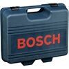Bosch GHO 26-82 D Professional Hobel