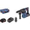 Bosch GBH 18V-26 F