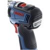 Bosch GSR 12V-35 FC Bohrschrauber