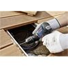 Bosch GSR 12V-35 FC Bohrschrauber